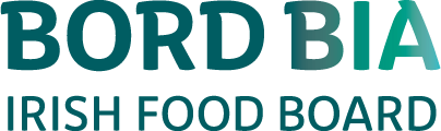 アイルランド食糧庁 Bord Bia（ボードビア）